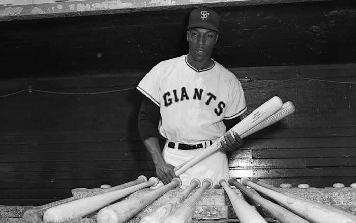 mccovey-vault-1959.jpg