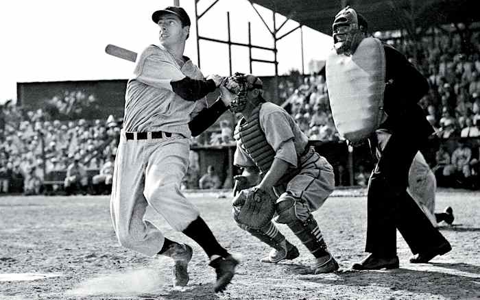 joe-dimaggio-vault.jpg