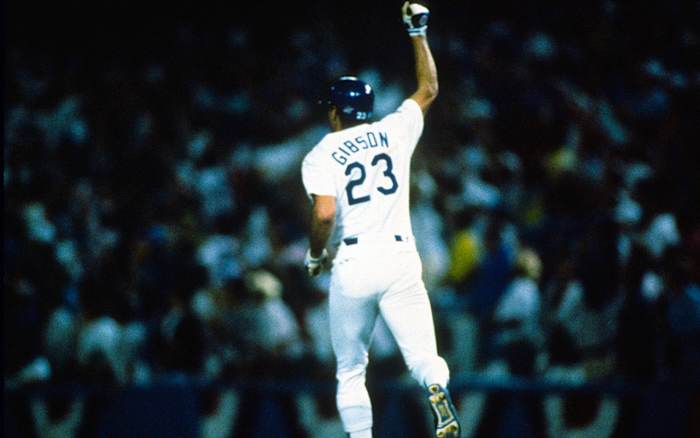 kirk-gibson-88-vault.jpg