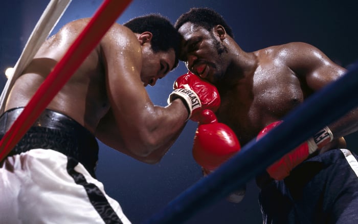ali-frazier-vault.jpg