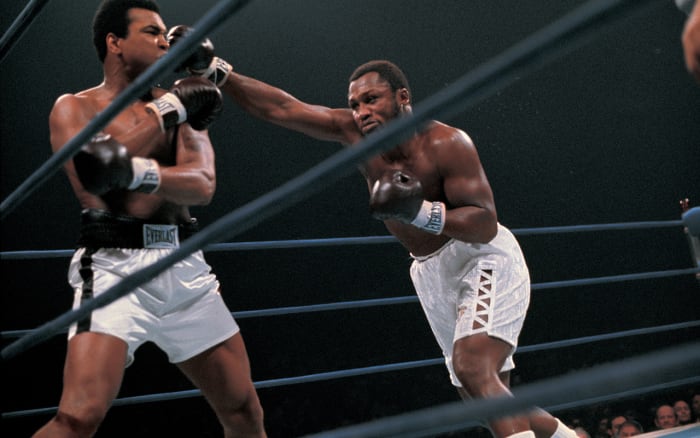 ali-frazier-vault1.jpg