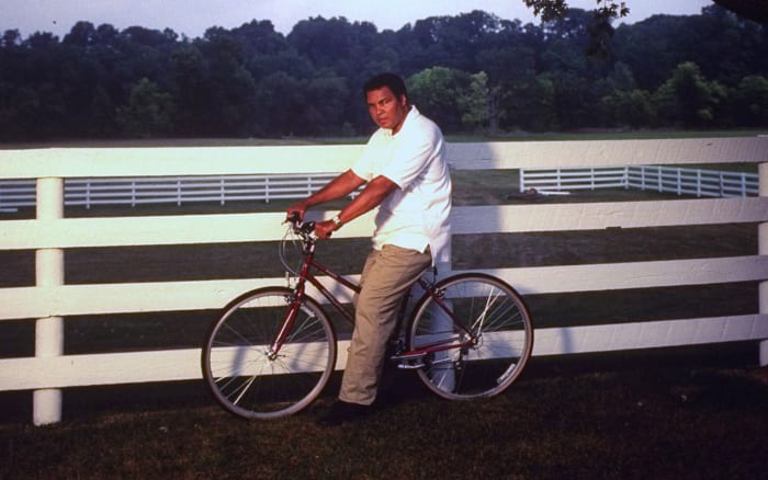 ali-bike-iooss2.jpg