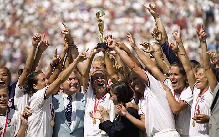 us-soccer-1999.jpg