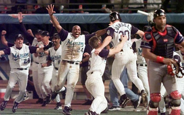 marlins-win-1997-world-series-vault.jpg