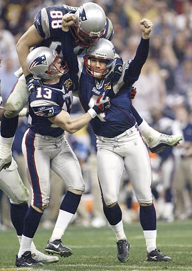 adam-vinatieri-super-bowl-xxxviii.jpg