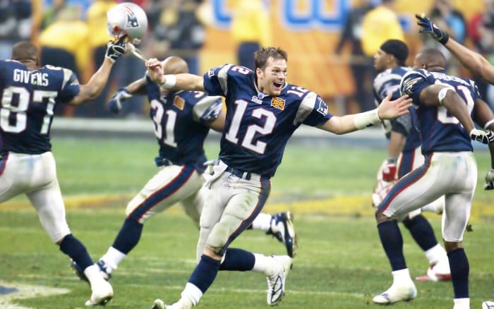 tom-brady-super-bowl-2004.jpg