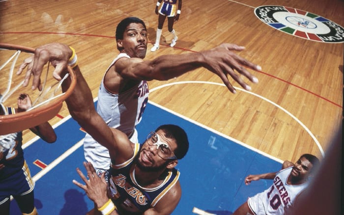kareem-abdul-jabbar-si-vault-sportsman-issue-1.jpg
