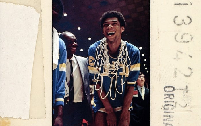 kareem-abdul-jabbar-si-vault-sportsman-issue-4.jpg