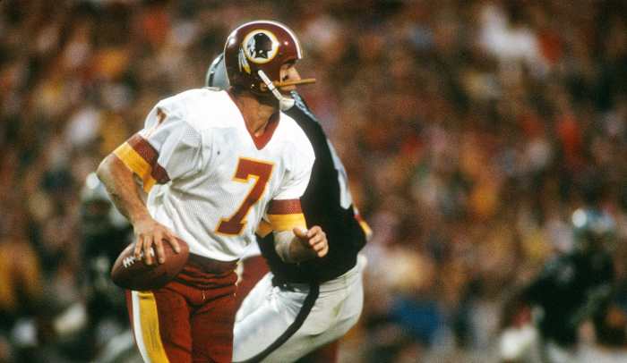 joe-theismann.jpg