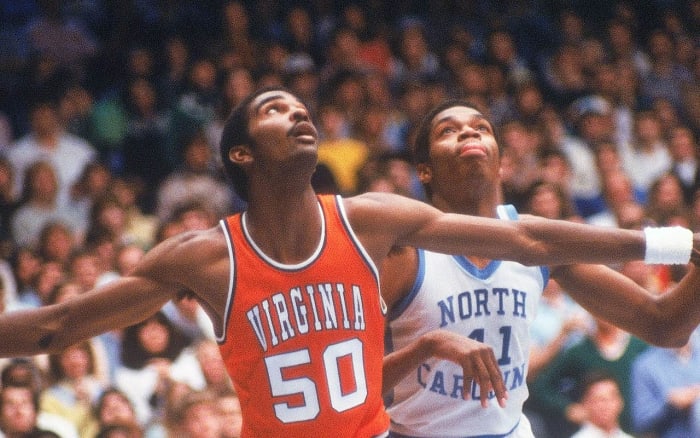 ralph-sampson-1980.jpg