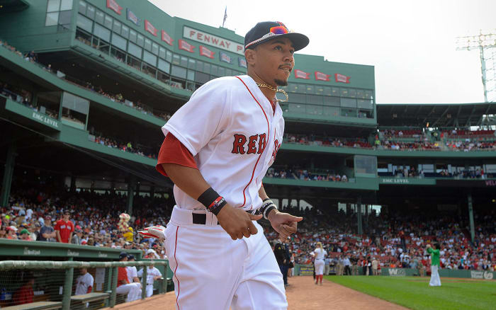 red-sox-mookie-betts-verducci-vault.jpg