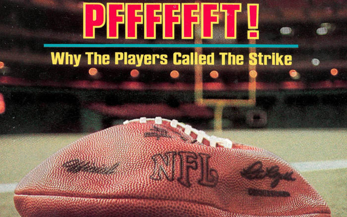 nfl-strike-cover2.jpg