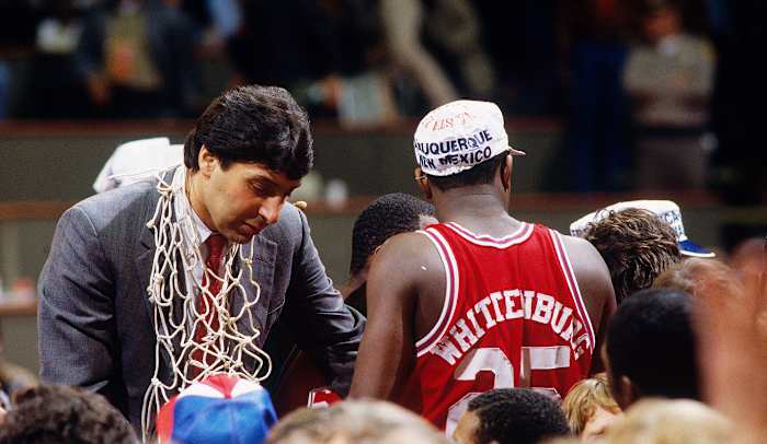 nc-state-1983.jpg