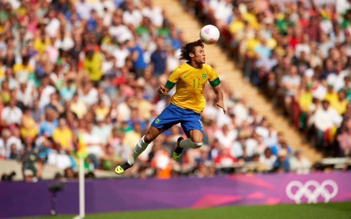 neymar-vault-olympics.jpg