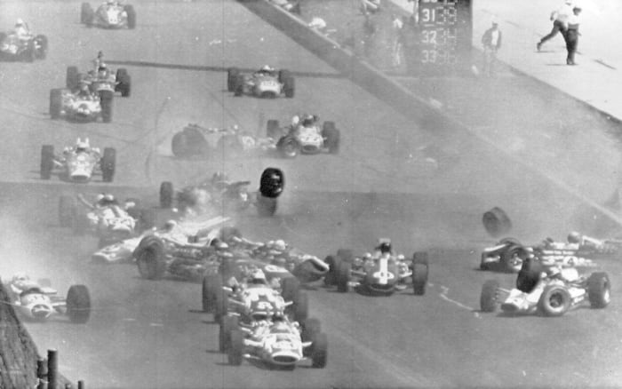 1966-indy-500-crash-inline.jpg