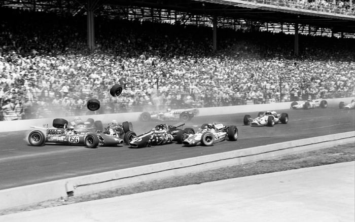 1966-indy500-lead.jpg