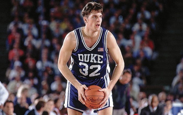 laettner-lead.jpg