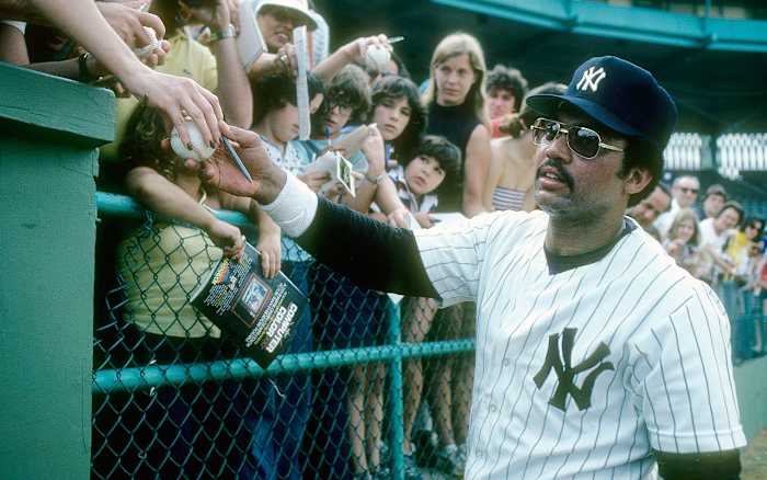 reggie-jackson-1980.jpg