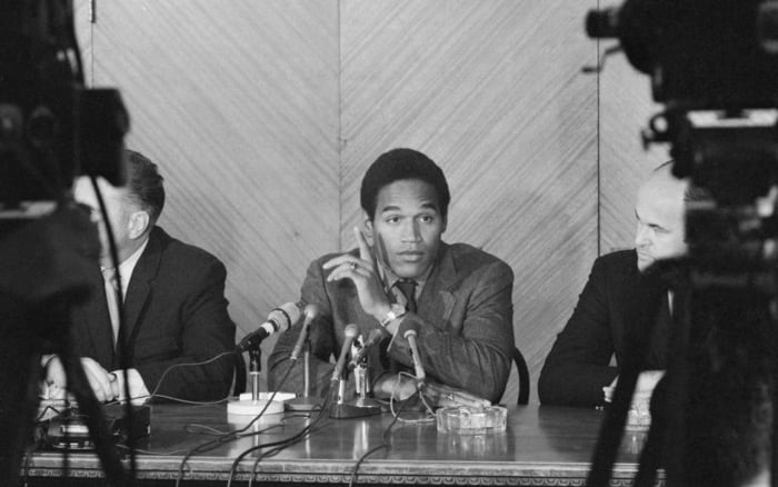 ojsimpson-vaultlead-1969.jpg