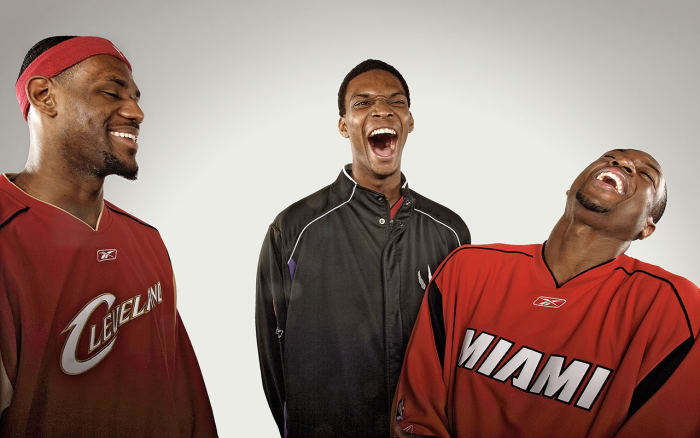 big3-vault.jpg