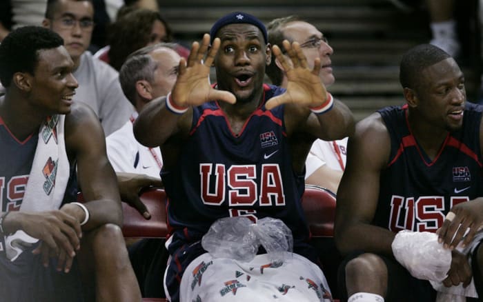 big3-olympics-1280.jpg