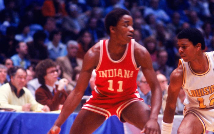 isiah-thomas-indiana-1981.jpg