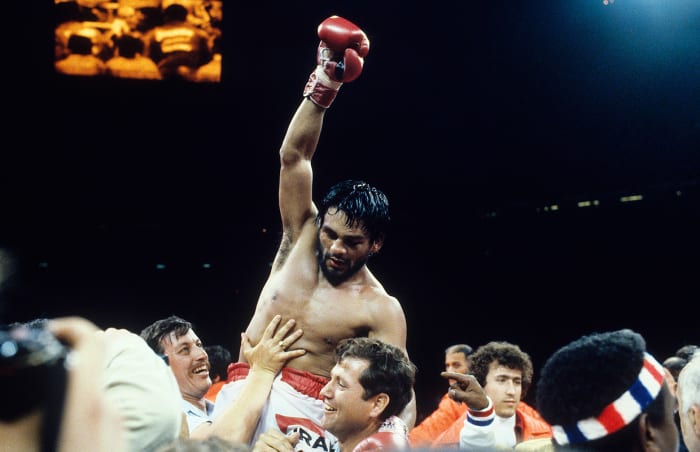 roberto-duran.jpg