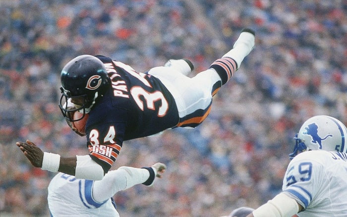 walter-payton-hk-td2.jpg