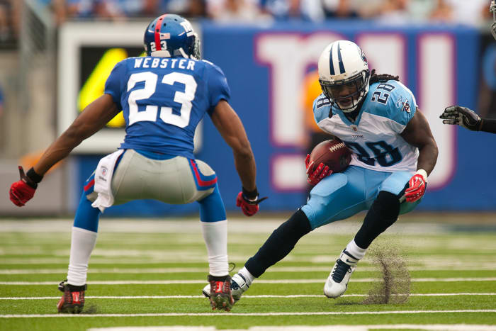 chris-johnson-2011-vault.jpg