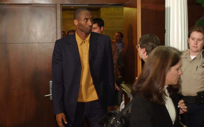 Image placeholder title