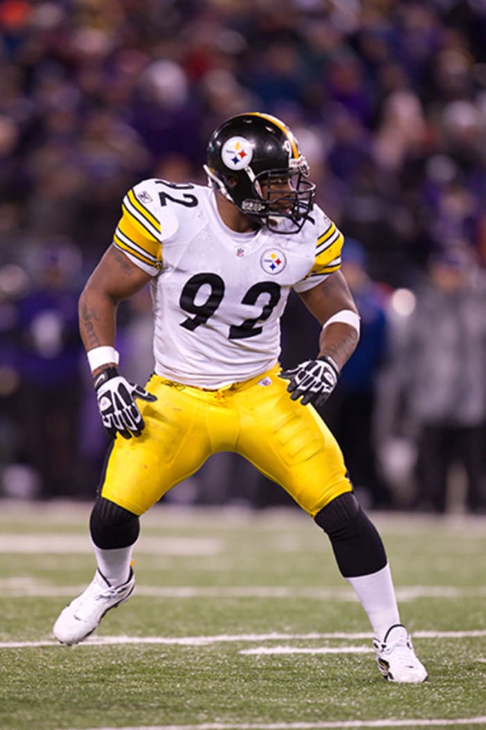 james-harrison-2011-vault.jpg