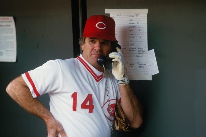 Pete rose phone.jpg