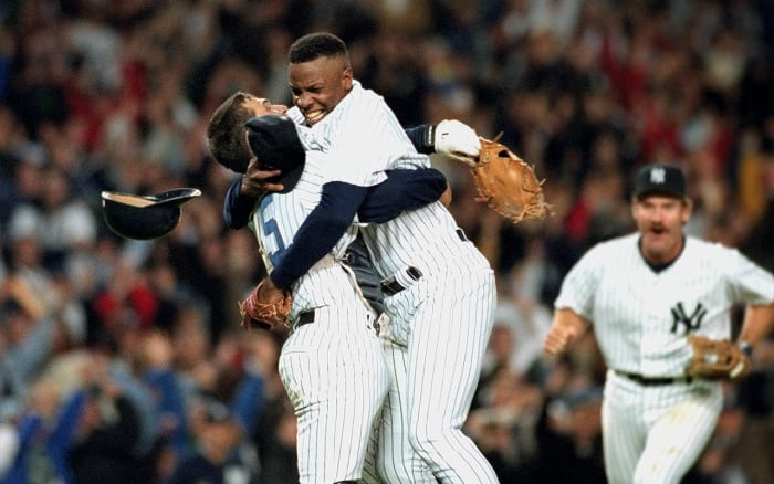 doc-gooden-no-hitter-1996-vault.jpg