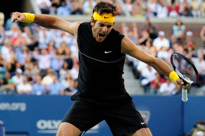 juan-martin-del-potro-2009-us-open.jpg