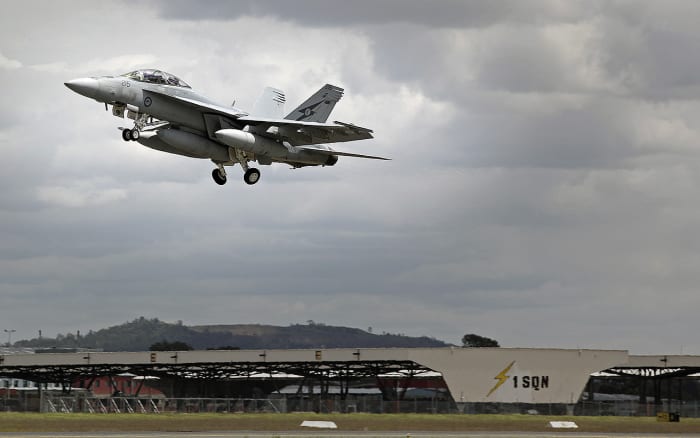 us-navy-fighter-jet-on-a-wing-and-a-prayer-rick-reilly.jpg