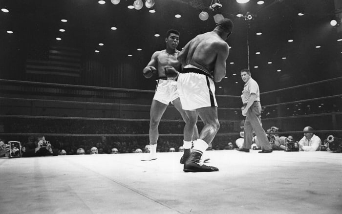 ali-liston-1964.jpg