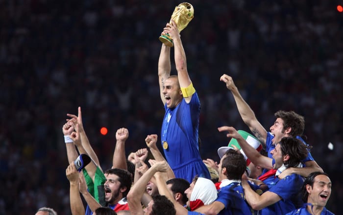 italy-world-cup-2006-vaultlead.jpg