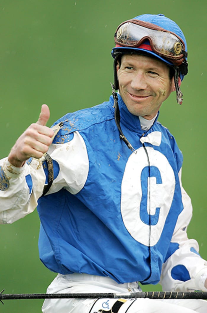 smarty-jones-jockey.jpg