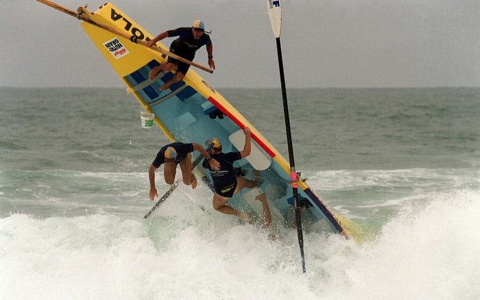 surf-life-saving-championships-si-vault.jpg