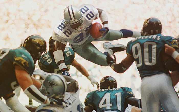 emmitt-smith-1997-vault.jpg