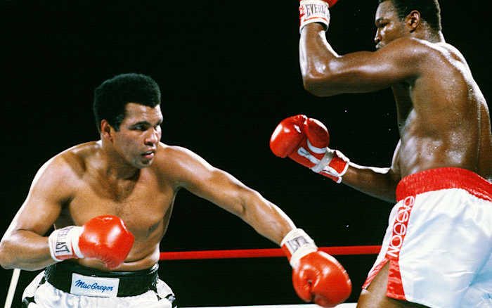 muhammad-ali-1980.jpg