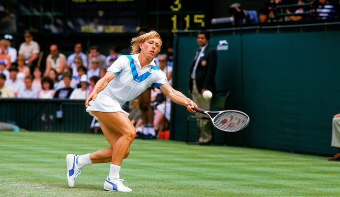 martina-navratilova.jpg