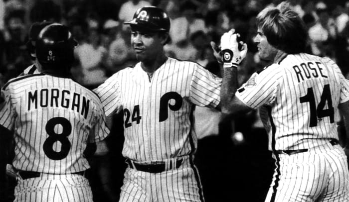 reds-phillies-1983.jpg