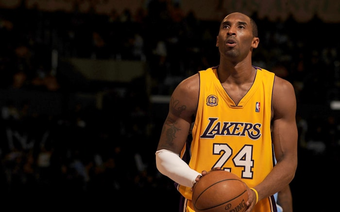kobe-bryant-killer-instinct-vault-lakers-lead.jpg