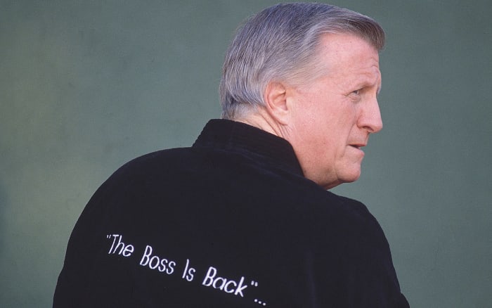 george-steinbrenner-frakes2.jpg