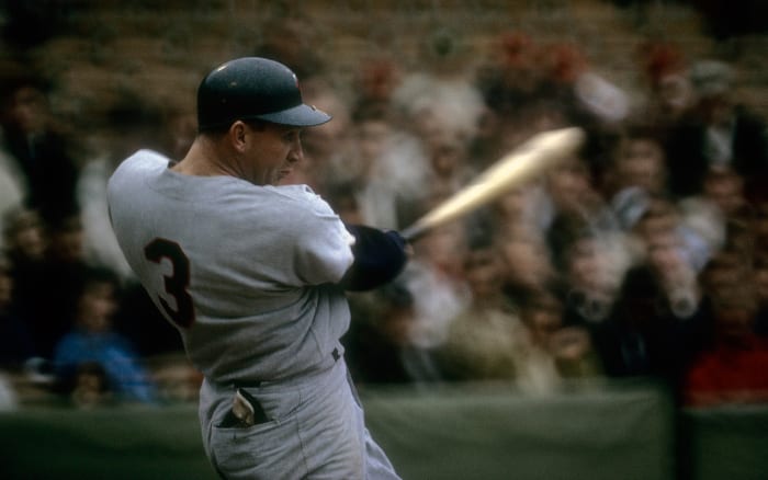 killebrew-vault-si.jpg