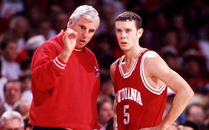 bob-knight-neil-reed.jpg