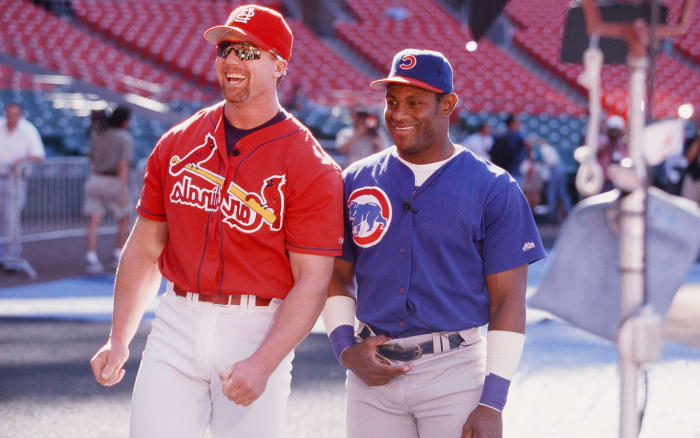 mark-mcgwire-sammy-sosa-1998-race-is-on.jpg
