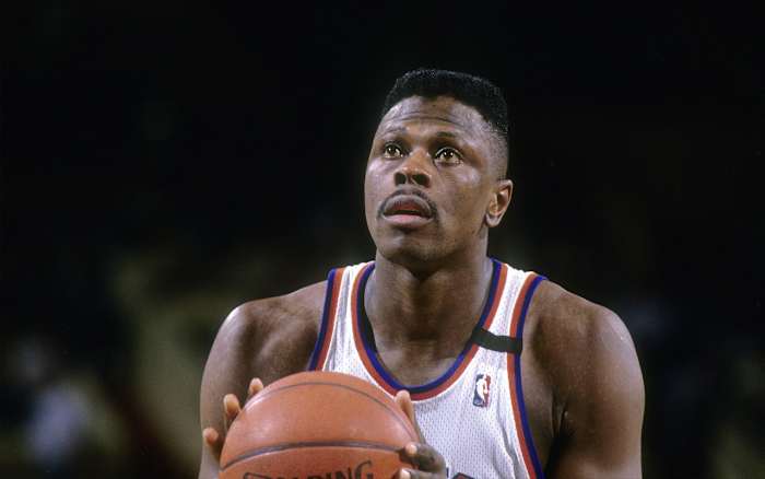 patrick-ewing_si-vault.jpg