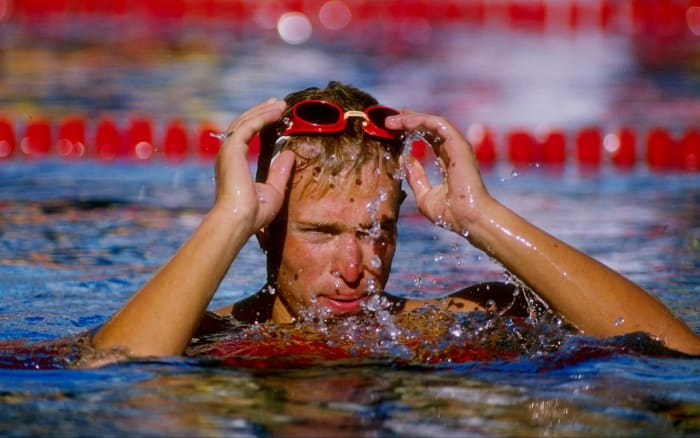 vladimir-salnikov-soviet-1984-olympics-boycot.jpg